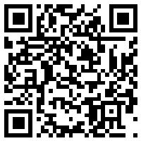 QR Code for bitcoin:litecoin:LdgUSRfEWZPHkDgRF2xyjBREPRxe7fhjTr
