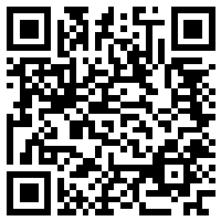 QR Code for bitcoin:litecoin:LdgUSfiFVw65dBdtgUpCFee1jUpStYd3Uf