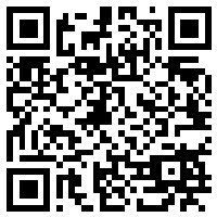 QR Code for bitcoin:litecoin:LdgYdhw993BUNwSzCZWkDZeMmndknna2Kh