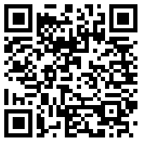 QR Code for bitcoin:litecoin:LdgZPjRNtCgSJpstmFDffCKBWskKXZAAHW