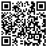 QR Code for bitcoin:litecoin:LdgZfFhswhDVAPAjVHraBka8kHewoUiMuP