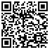 QR Code for bitcoin:litecoin:Ldgdtmcp7VDXcvQy8rvbEP9NkMFPickF6F
