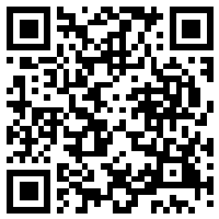 QR Code for bitcoin:litecoin:LdgheKcdrbUoAFFCkTHSCjxpfrZvawbCRQ