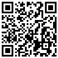 QR Code for bitcoin:litecoin:LdgiDPRvF8ao9QD76PSMZeL8nbwKmtCeMs
