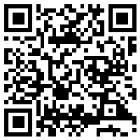 QR Code for bitcoin:litecoin:Ldgm2otRHD6EGUbVRyBz8i5ueTUVa5doAB