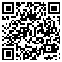 QR Code for bitcoin:litecoin:LdgmiduAka5AXH8Kc5Qi8KLt8ffGaR25Up
