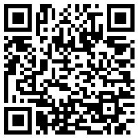 QR Code for bitcoin:litecoin:LdgsGts2tRyfcr7ZimixG8WNbXJSTTdvmb