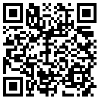 QR Code for bitcoin:litecoin:LdgwwfKbfPUnsdGaApQrxYV2jDcyw6Y316