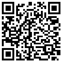 QR Code for bitcoin:litecoin:Ldh4XLBPpUDkCo8YYdNuudfif7aDdk26fs