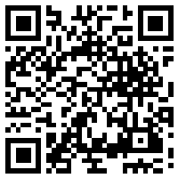 QR Code for bitcoin:litecoin:Ldh5KEXBiSuCyPJpBWAsHcXTjsDQ6satfK