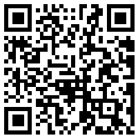 QR Code for bitcoin:litecoin:Ldh64fGjGmBTLRuzapAwkhaMkr2bSnX7DJ