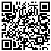 QR Code for bitcoin:litecoin:Ldh6TnjVDAfFgAzY8QJbyeyRt2PsrVRwLo