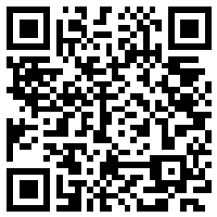 QR Code for bitcoin:litecoin:Ldh91g6fYQBhBiixCsBEk9uuMQcFWoB92C