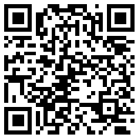 QR Code for bitcoin:litecoin:LdhCbKm2wqqkf3Ea2DfWA65dZL7NPAN2HL