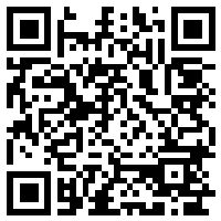 QR Code for bitcoin:litecoin:LdhESHvdv8FDFTJD1qTVBeYrVMpHMXdnB9
