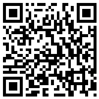 QR Code for bitcoin:litecoin:LdhNc8o23RNumQWgpQQmzhrc53FCNEaA9W