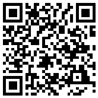 QR Code for bitcoin:litecoin:LdhPyzhWHnPrETGRTo3GHN5JqvsxCaGUwx