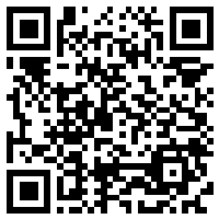 QR Code for bitcoin:litecoin:LdhQ2N2fAMLnfXVPp5HBSsMfJFt7ktfZ2Y