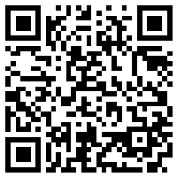 QR Code for bitcoin:litecoin:LdhTPF9pqT6mrzyWb4PpMuRSuAWzXBTn2Z