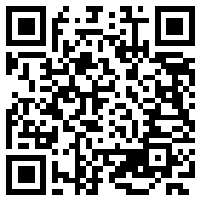 QR Code for bitcoin:litecoin:LdhTSSqABFZhZzmkwVbFRRotbDcQwHuVyb