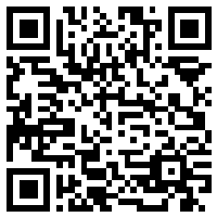 QR Code for bitcoin:litecoin:LdhUmbDVXohF3k9Pp6osPQHeiNeaxCcVNF