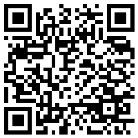 QR Code for bitcoin:litecoin:LdhVTgqAjhvG31TkY8t83BNvca19LL4rL7