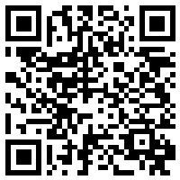 QR Code for bitcoin:litecoin:LdhVcg4DAZPWWoFSnPeBF2fhfv5hcDzCLJ