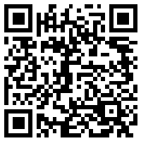 QR Code for bitcoin:litecoin:LdhXZcDg6uDpfZhQ5FmCsXBmNsLc7FVCmF