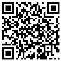 QR Code for bitcoin:litecoin:LdhZ1TaevvmoqCsekpXAj7JfjAWQUHTmgg