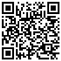 QR Code for bitcoin:litecoin:Ldha2hKoT7NS1Pybo3e7RhUSonPWFfL5D2