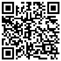 QR Code for bitcoin:litecoin:LdhaaE4vLUSqSUE4Js42ySaanyU4FMrvsK