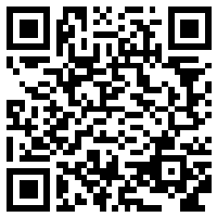 QR Code for bitcoin:litecoin:Ldhdxo9pmbrnqnphmsaWDpjph73rQRdNda