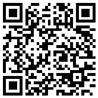 QR Code for bitcoin:litecoin:LdhepGAWLanLbB3U6MjiSHMVGHbdzeDNG6