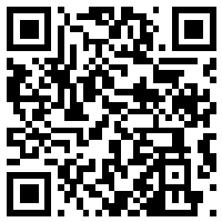 QR Code for bitcoin:litecoin:LdhhMKhmp79MiDPnN3f8PocPoQsBW61aE1
