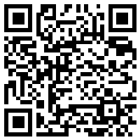 QR Code for bitcoin:litecoin:LdhiMduFKnsJJDzKXji3PyB6Sc2Jrc2tc3