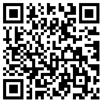 QR Code for bitcoin:litecoin:LdhkuwJsEfpcuxKiExmKDkR86YaSSmj1Kq