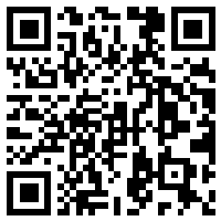 QR Code for bitcoin:litecoin:Ldhm8u5NwfUemXGKJ9afe8sR7fHTJ8AzGc