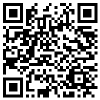 QR Code for bitcoin:litecoin:LdhpW9iXHG8xgdagdi7cxVsbZo7FZLnXG2