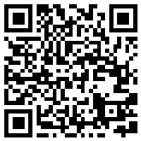QR Code for bitcoin:litecoin:LdhurCw2o7C67y5T8WNyFyomaS3CjR5guf