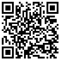 QR Code for bitcoin:litecoin:Ldi4dbmnU7ds7WNQJTsJW7ARecTTuV4fMo