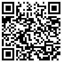 QR Code for bitcoin:litecoin:LdiE5TdevP7F1LtkyJafR39oPxek8PfEcm