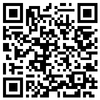 QR Code for bitcoin:litecoin:LdiFVR7KNYiijgH8aebGX7xogsGS4GZZrb