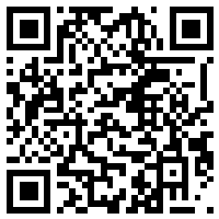 QR Code for bitcoin:litecoin:LdiJ4LWDqiffmZPyiFKzaenQvyZbJiUenw