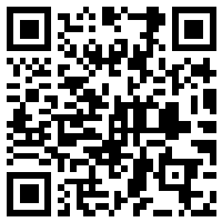 QR Code for bitcoin:litecoin:LdiMEo7rBfzk19ZXG8ZVfw6WWQRDbGVgAd