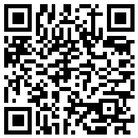 QR Code for bitcoin:litecoin:LdiPyM2ao9VWChJuyiDF5LVEUe9WtP458V