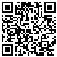 QR Code for bitcoin:litecoin:LdiRYEX2PcMMz9X7VF6Z2VCT7KHdETcNiu