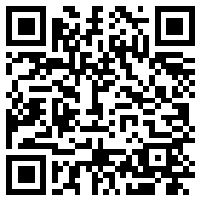 QR Code for bitcoin:litecoin:LdiSpoYHmWLdFfEW3fWvpVTUWNxyhChXPS