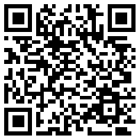 QR Code for bitcoin:litecoin:LdiXFFkXRk3co4aRG2bZoDLsb2jUYoLBVH