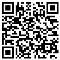 QR Code for bitcoin:litecoin:LdiXPNo5Xp7fRMSSLcRgYtTQHgBa8aQkQu