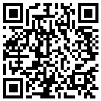 QR Code for bitcoin:litecoin:LdiaLU8qufApZ4Qv7XSE7698aTQLPXhziZ
